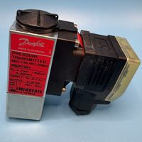 Sensor PLC Serie MBS5100 0-10 bar 060N1061
