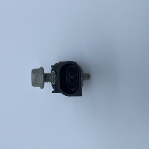 <b>Car</b> Knock <b>Sensor</b> 96985767 <b>For</b> Daewoo Chevrolet Engine Replacement Part OE 12623095 - Product Image 2