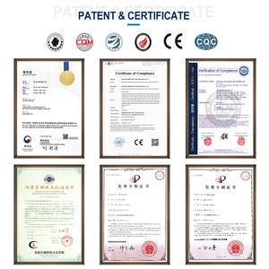 WNJ 공장 다기능 나선형 비틀림 와이어 굽힘 3-8mm TK-580 CNC 압축 스프링 코일 만들기 기계 - Product Image 6