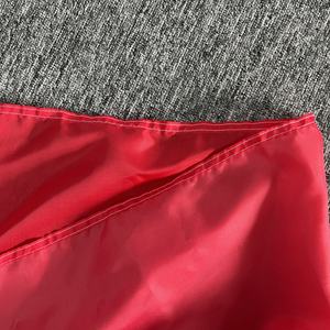 Banderas NACIONALES <span class=keywords><strong>DE</strong></span> Rumania <span class=keywords><strong>de</strong></span> 3x5 pies <span class=keywords><strong>de</strong></span> diferentes países impermeable país azul amarillo rojo <span class=keywords><strong>bandera</strong></span> ROU RO <span class=keywords><strong>rumano</strong></span> - Product Image 5