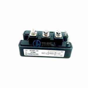 12 Igbt <span class=keywords><strong>Mod</strong></span> Dual 600v 200a <span class=keywords><strong>H</strong></span> Ser Cm200dy 12h - Product Image 1