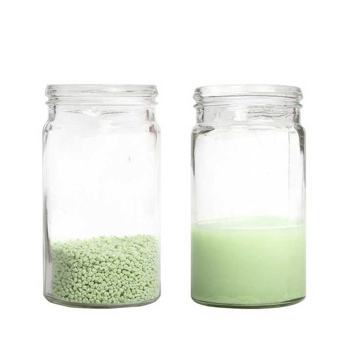 Lettiera Per Gatti FUKUMARU Tofu Sabbia - Super Assorbente, Biodegradabile, Senza Polvere, Getta Nel WC | 10.8 Kg - Foto 2