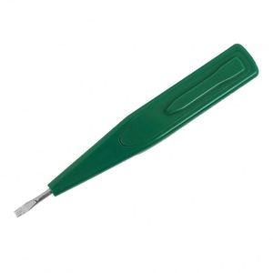 Cheap ABS LCD <strong>Display</strong> Probe Cover Small Digital Hot Pen Meat Thermometer - Product Image 6