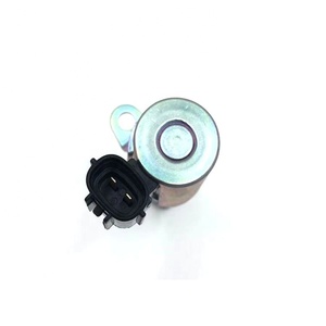วาล์ว VVT 4M5G-6L713-BE 4M5G6L713BE สำหรับรถฟอร์ด โฟกัส ปี 2012 คูก้า - Product Image 2
