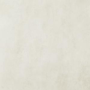 Panel de pared, paneles de pared artísticos, hoja decorativa de pared de peso ligero - Product Image 1