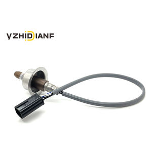 Capteur d'oxygène automatique pour moteur OEM en gros 234-9081 22693-EY00B pour Nissan Murano 2010 <span class=keywords><strong>SL</strong></span> 3.5L - Product Image 1