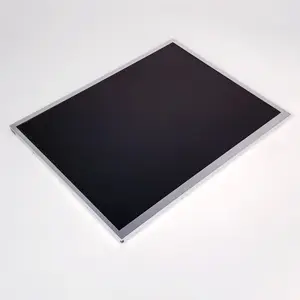 for Asus TF300 TF300T lcd display screen panel