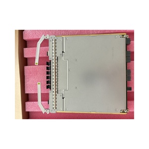 P-SSD-1.92T7P-A1 02355VJE 1.92TB NVMe SSD หน่วยดิสก์ปาล์ม (7 ") อินเตอร์เฟซ USB สำหรับ oceanstor แปซิฟิก9920/9950-มีในสต็อก - Product Image 6