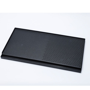 Chine Fournisseurs Durable <span class=keywords><strong>Camping</strong></span> Cuisinière À <span class=keywords><strong>Gaz</strong></span> Grill Pratique Portable Butane <span class=keywords><strong>Camping</strong></span> Cuisinière À <span class=keywords><strong>Gaz</strong></span> - Product Image 6
