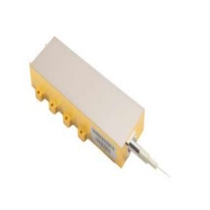 25 Wát 808nm Multimode công suất cao 450-1064nm sợi Laser module với đuôi sợi laser <span class=keywords><strong>diode</strong></span> - Product Image 3