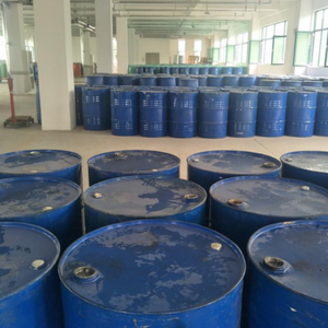 Mejor Precio LMA 95% Lauril Metacrilato para la Industria de Lubricantes, CAS N.° 142-90-5, LMA 95% Lauril Metacrilato para Lavado de Autos - Product Image 4