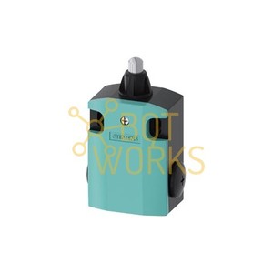 Siemens 3SE51220PC02 - Nuovo - Product Image 1