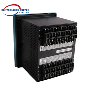 750-P5-G5-S5-HI-AI-R-<span class=keywords><strong>E</strong></span>: Relais avancé <span class=keywords><strong>de</strong></span> gestion <span class=keywords><strong>de</strong></span> chargeur avec support technique professionnel - Product Image 3