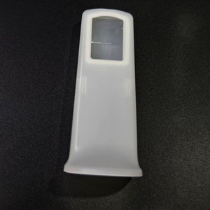 SJ Nuevo Protector Dental Desechable para Puntas de Escáner Intraoral, Funda Protectora para <span class=keywords><strong>ITero</strong></span> Lumina, 25 Unidades/Caja - Product Image 3