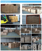 Poudre détergente jetable OEM ODM haute mousse écologique parfum lavande et jasmin pour vêtements, fabriquée à Guangzhou