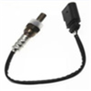 Sensore di ossigeno per 1.2 VW Polo 1.4 2001-2015 per Skoda OEM 03 c906262 - Product Image 6