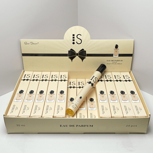 Parfum Bad Boy Cologne Dubai 35ML MINI, Parfum Original Philosykos, Parfum Originales Is Her Perfume, Vente Chaude - Product Image 4