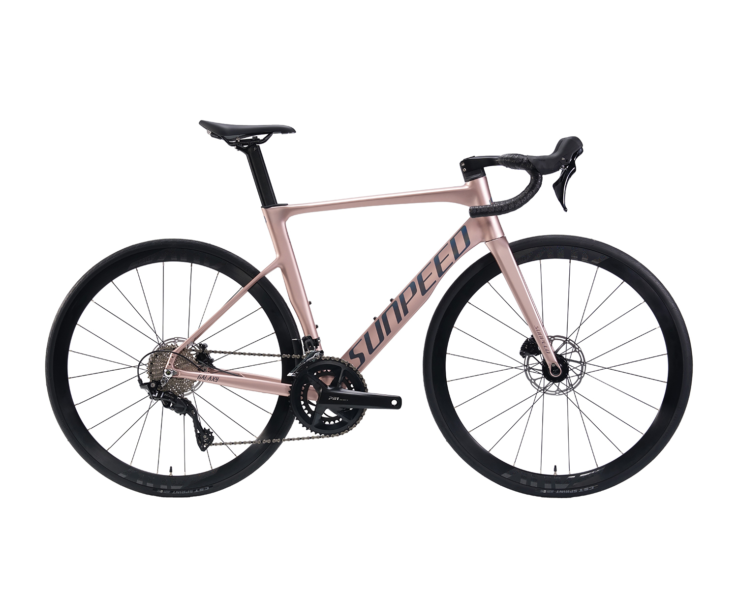 ロードバイクの大特価セール情報です！｜バイシクルドットコム