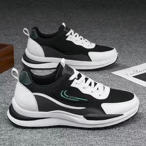 Мужские кроссовки - Product Image 5