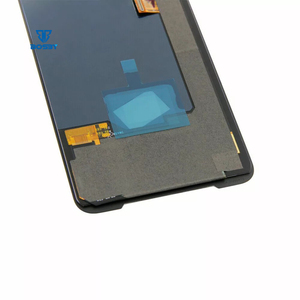 Pantalla OLED Original probada 100% para ASUS ROG 3 para <span class=keywords><strong>iPhone</strong></span> Plus, reemplazo de Monitor TFT <span class=keywords><strong>LCD</strong></span> Compatible con ROG 3 <span class=keywords><strong>LCD</strong></span> - Product Image 3