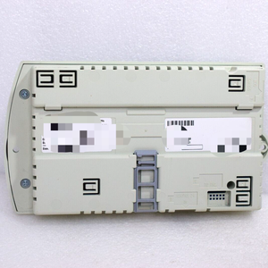 6ra70816gs220 1 Stück Simoreg Gleichrichter 6ra7081-6gs22-0 Neu Original Sofort Lieferbar Industrielle Automatisierung PAC Dedizierte SPS-Programmierung - Product Image 3