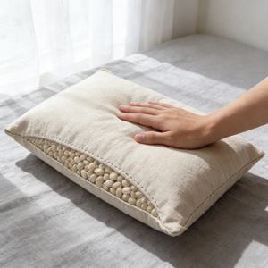 Noyaux <span class=keywords><strong>de</strong></span> <span class=keywords><strong>cerise</strong></span> bruts séchés, vente chaude, emballage en <span class=keywords><strong>vrac</strong></span>, thé en <span class=keywords><strong>vrac</strong></span> pour garnissage d'oreillers - Product Image 5