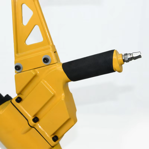 <span class=keywords><strong>Pistola</strong></span> <span class=keywords><strong>de</strong></span> Clavos Neumática AKX Tool <span class=keywords><strong>para</strong></span> <span class=keywords><strong>Pisos</strong></span> <span class=keywords><strong>de</strong></span> <span class=keywords><strong>Madera</strong></span>, <span class=keywords><strong>Pistola</strong></span> Manual <span class=keywords><strong>para</strong></span> Fijar Tablas, Máquina <span class=keywords><strong>de</strong></span> Encuadernación - Product Image 3