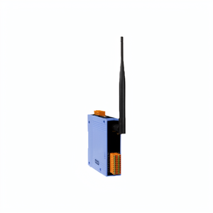 WF-2060 Original One Stop Service RF Receiver,<b>Transmitter</b>,Transceiver Finished Units - Product Image 1