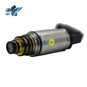 Válvula de Control de Aire Acondicionado FMM008-41A para PEUGEOT - Product Image 2