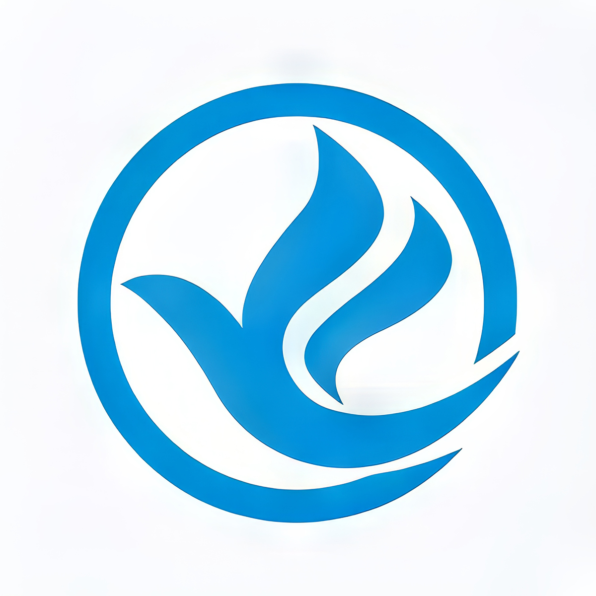 Guangzhou Yufea Technology Co., Ltd. logo