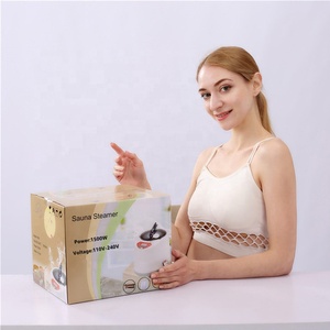 Générateur de <span class=keywords><strong>vapeur</strong></span> <span class=keywords><strong>2022</strong></span> l, 1500W, pour Sauna <span class=keywords><strong>vapeur</strong></span> Portable, nouveau, en stock - Product Image 6