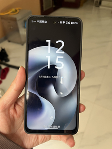 Moto G100S, Teléfono Inteligente Económico con Pantalla de 6.72 Pulgadas y 120 Hz, Procesador Snapdragon 8 Gen 4, 8 GB de RAM, Cámara de 50 MP, Batería de 7000 mAh, Teléfono Inteligente 5G - Product Image 2