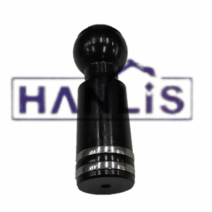 A6VM107 A6VM140 A6VM160 A6VM200 <span class=keywords><strong>Bosch</strong></span> Rexroth série hydraulique moteur <span class=keywords><strong>pneu</strong></span> pelle PISTON ASSY 1KG pour A6VM107 - Product Image 3