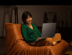Xiaomi RedmiBook 16, 2024, 120, 2560Hz, 13, 1600x16/512, 1TB, BT5.2, portátil delgado y ligero, nuevo - Product Image 4