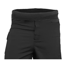 กางเกงขาสั้น BJJ MMA ชุดกิโมโนจิจิจิจิทซึและชุดฝึกคาราเต้ - Product Image 2