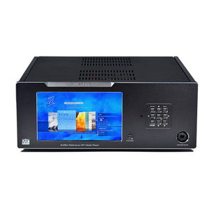 CEN gran 9i-ES/ESA 7,1 8 canales <span class=keywords><strong>de</strong></span> medios <span class=keywords><strong>de</strong></span> alta fidelidad jugador escritorio <span class=keywords><strong>reproductor</strong></span> Digital <span class=keywords><strong>reproductor</strong></span> DSD 88DE3010 <span class=keywords><strong>Blu</strong></span>-<span class=keywords><strong>ray</strong></span> Chip con amplificador <span class=keywords><strong>de</strong></span> auriculares - Product Image 1