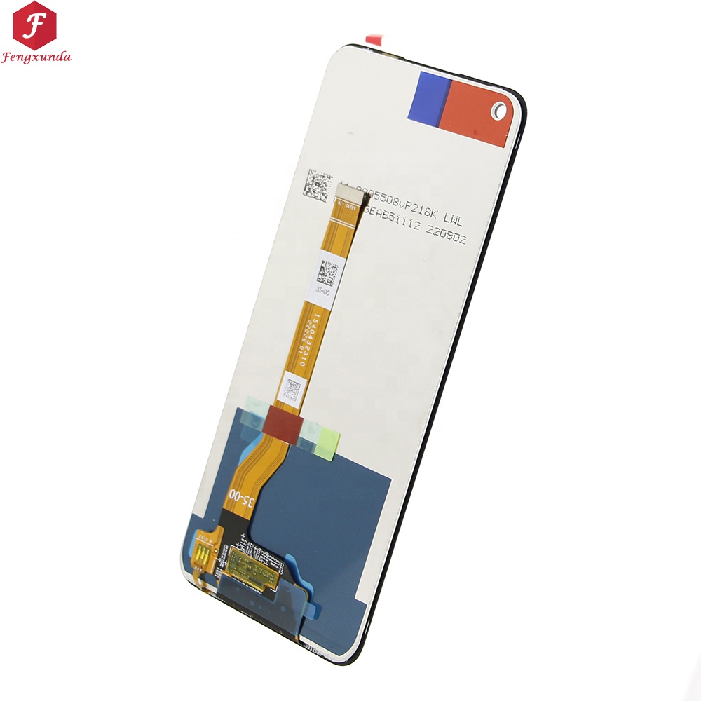 oppo A79 ジャンク Oppo A79 5G ジャンク品｜Yahoo!フリマ（旧PayPayフリマ）