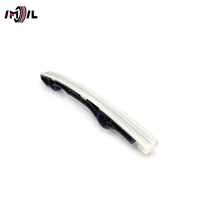 Guide de chaîne de distribution IMIL 13085-3TAB0 pour moteur Nissan