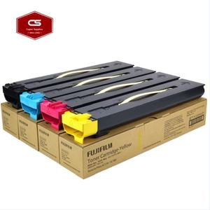 Cartucho de Tóner Original para Xerox V80 V180 Versant 80 180 Press CT203442 CT203443 CT203444 CT203445, Tóner en Polvo para Copiadora a Color - Product Image 1