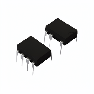8 DIP , 7 Leads BM2P181S-Z Electronics Component Power Management (PMIC) Original One Stop Service - Product Image 1