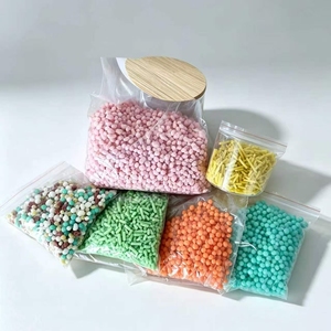 <span class=keywords><strong>ปุ๋ย</strong></span>ผสมคลอรีนสูตร NPK สำหรับข้าว ข้าวสาลี และข้าวโพด สูตรเฉพาะเพื่อการเจริญเติบโตของพืช <span class=keywords><strong>ปุ๋ย</strong></span> BB ทางการเกษตร ขายส่ง - Product Image 2