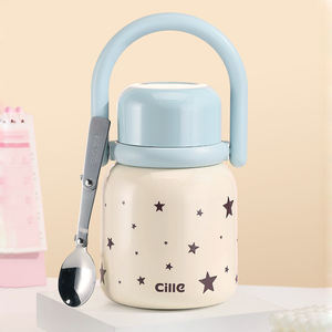 <span class=keywords><strong>Xile</strong></span> gran capacidad 316 Taza Termo portátil de acero inoxidable regalos de negocios 6-12 horas aislamiento térmico para hombres mujeres trabajadores - Product Image 5