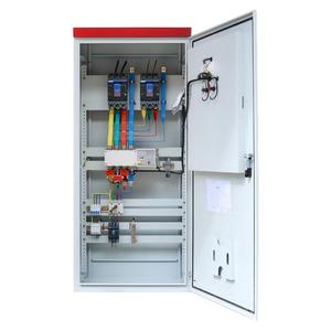 XL-21 LV-Stromverteilerschrank, kostenloses <span class=keywords><strong>CAD</strong></span>-Verdrahtungsdiagramm, elektrische Verteiltafel für den Innen- und Außenbereich, für Baustellen - Product Image 2