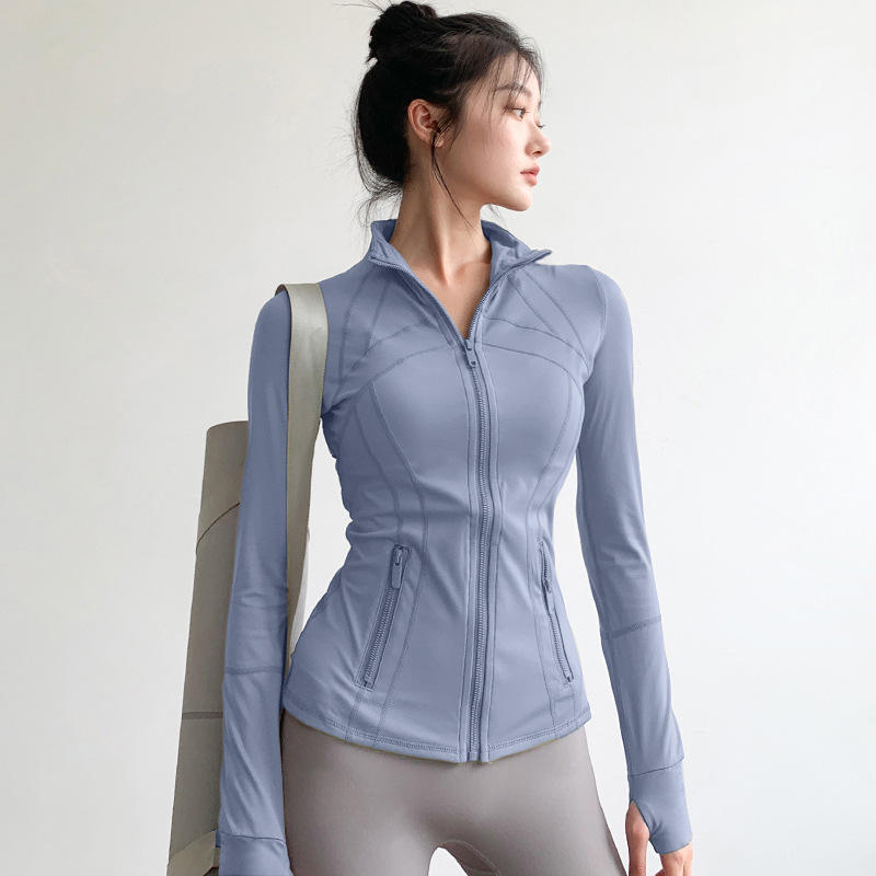 สีเทาทะเลสาบสีฟ้า