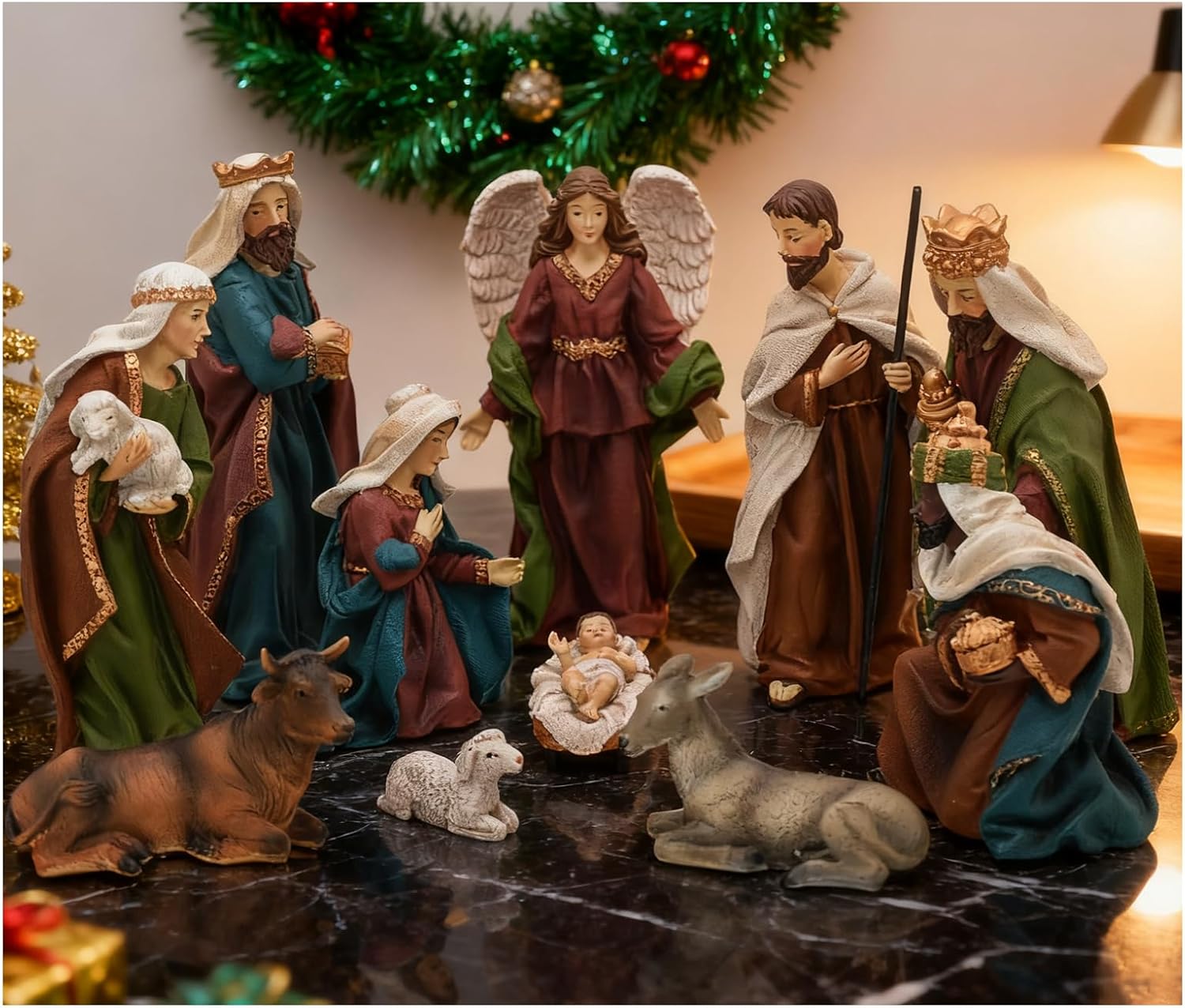 immagine di riferimento