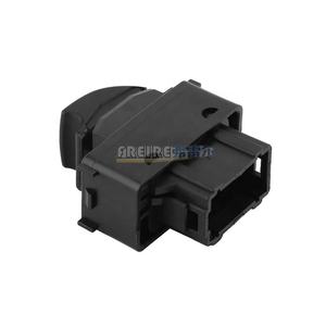 Panel de Control de Ventana Delantera para <span class=keywords><strong>Peugeot</strong></span> <span class=keywords><strong>207</strong></span> <span class=keywords><strong>207</strong></span> SW/<span class=keywords><strong>CC</strong></span> Citroen Berlingo C3 Picasso OE 6554.QK 6490.E2 - Product Image 4