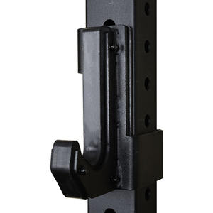 <span class=keywords><strong>Rack</strong></span> <span class=keywords><strong>squat</strong></span> multifunzionale per attrezzature per il fitness per uso domestico a buon prezzo - Product Image 6