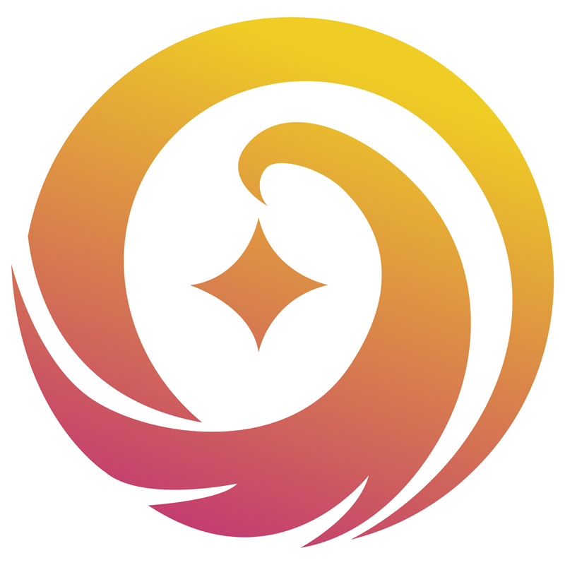Shenzhen Maysun Industrial Co., Ltd logo