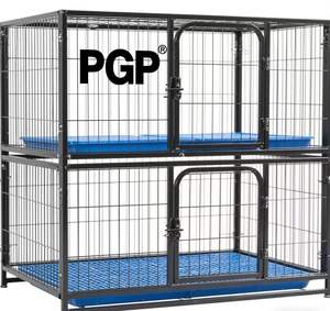 Пластиковая клетка для домашних животных - Product Image 4