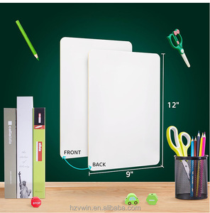 Compañero Ergonómico para Escritorio de Pie: <span class=keywords><strong>Pizarra</strong></span> <span class=keywords><strong>Blanca</strong></span> <span class=keywords><strong>No</strong></span> Magnética |   Aumentar la Productividad en las Oficinas de Francia y Singapur - Product Image 1